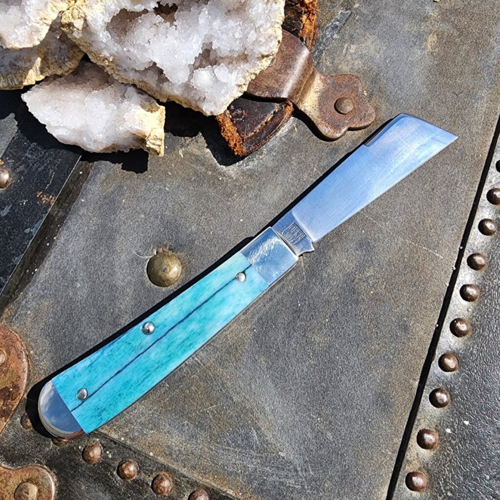 knives for sale