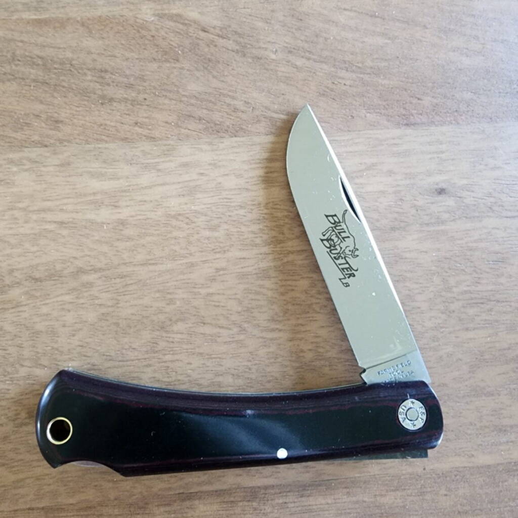 knives for sale