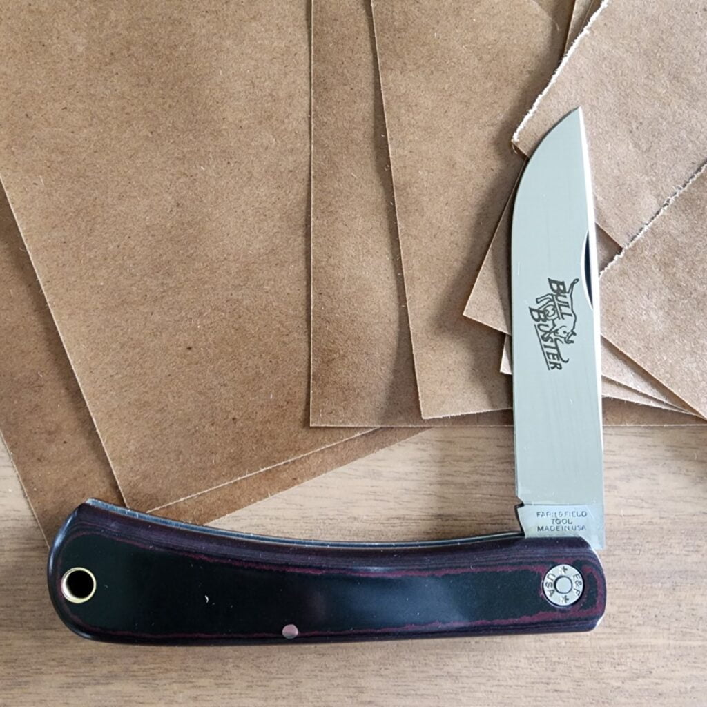knives for sale
