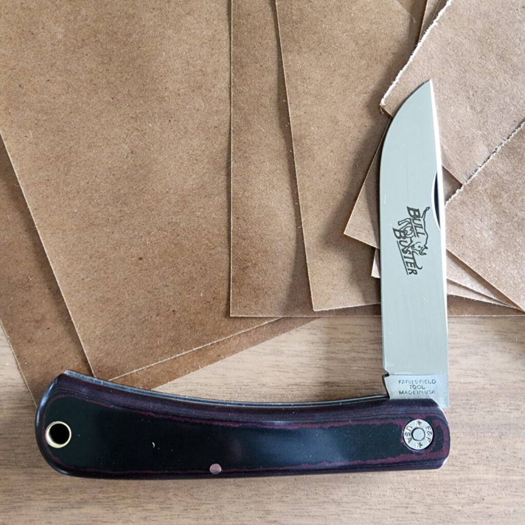 knives for sale