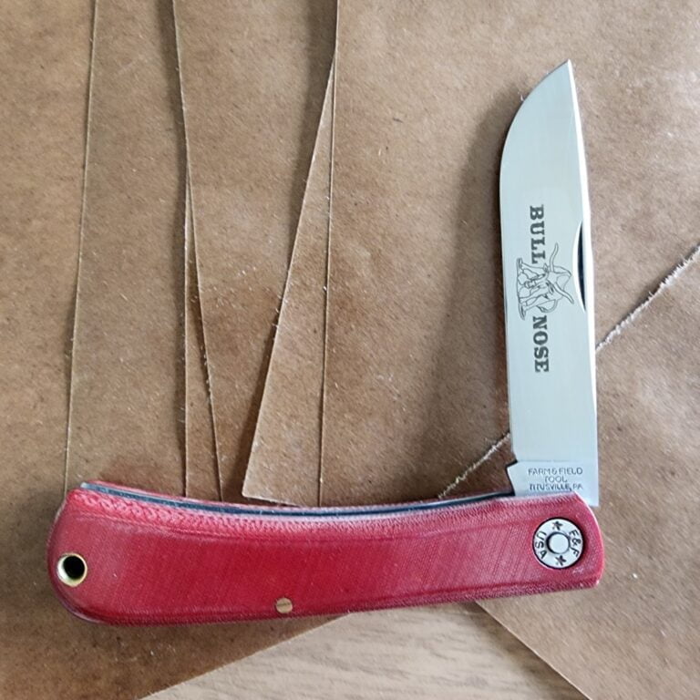 knives for sale