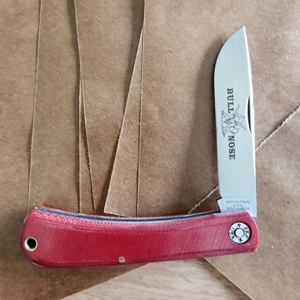 knives for sale