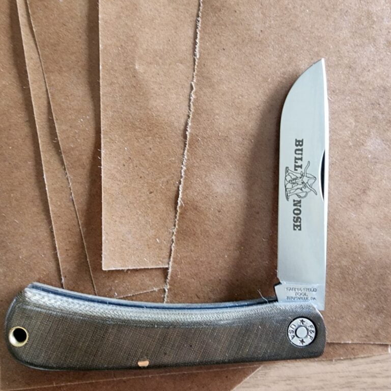 knives for sale