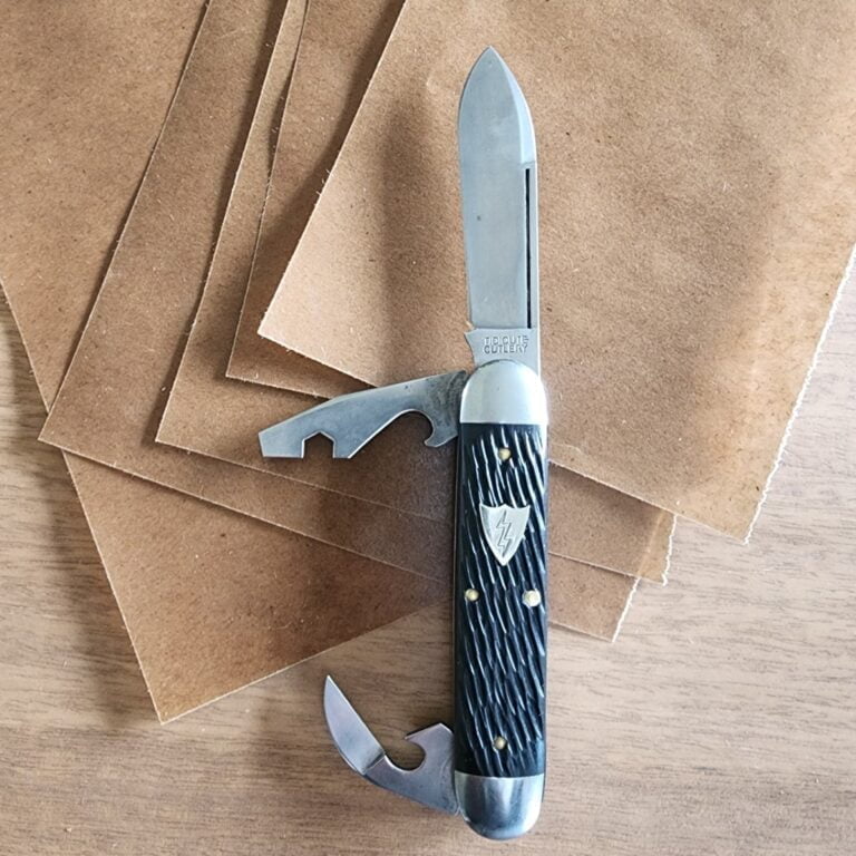 knives for sale