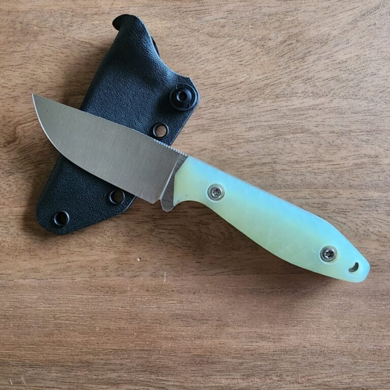 knives for sale