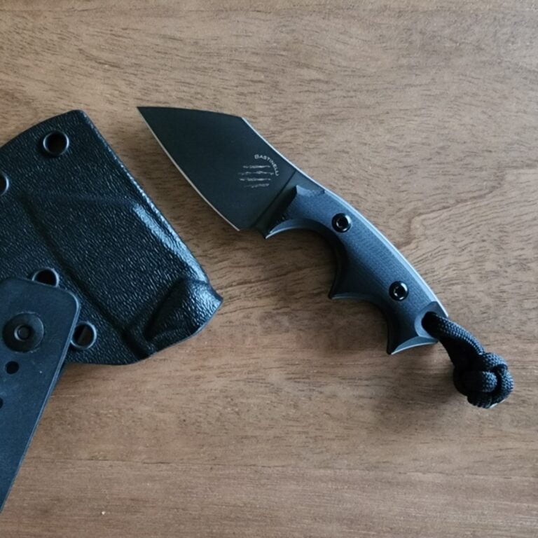 knives for sale