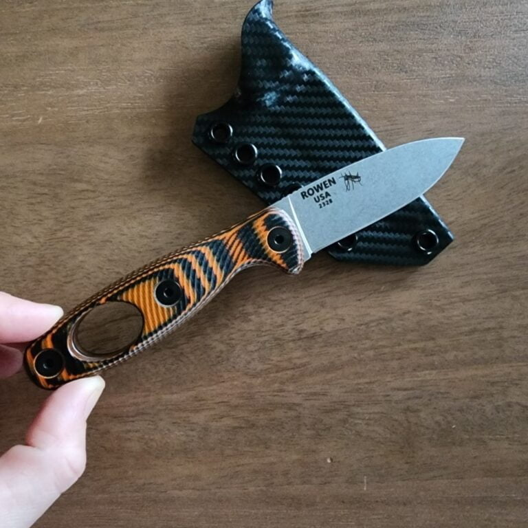 knives for sale