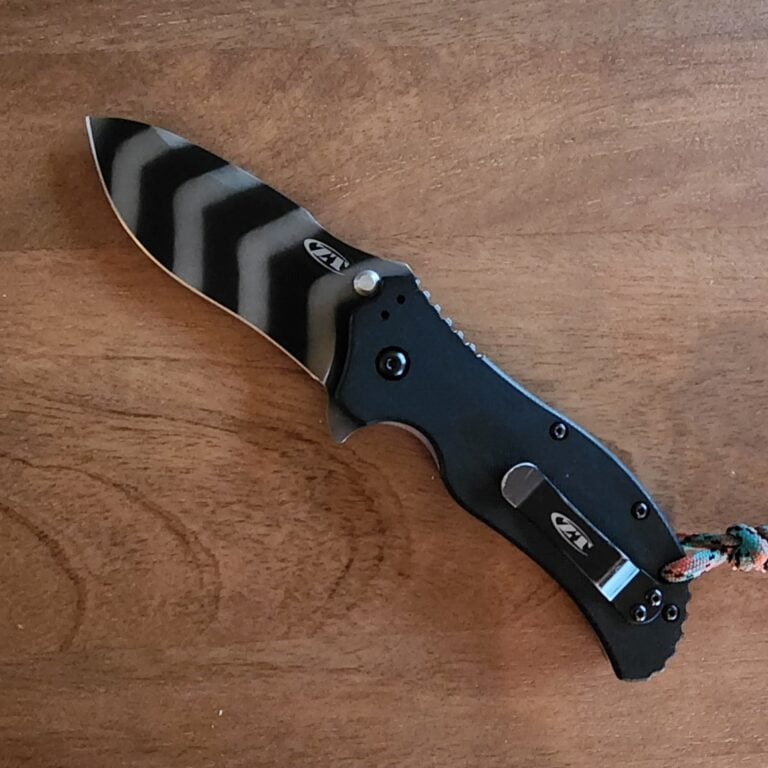 knives for sale