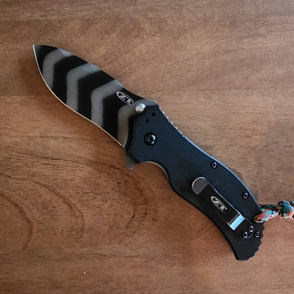 knives for sale
