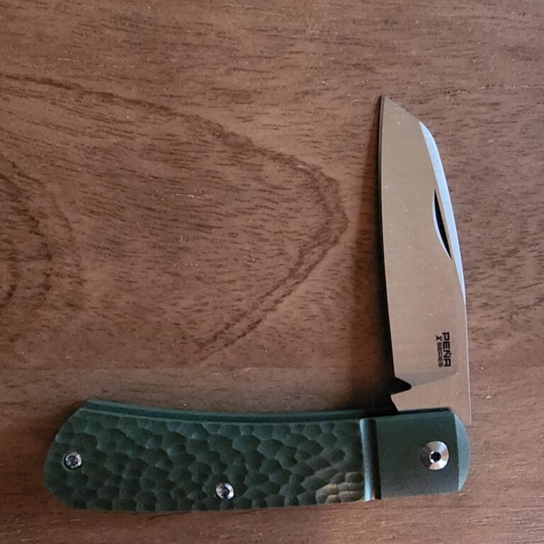 knives for sale