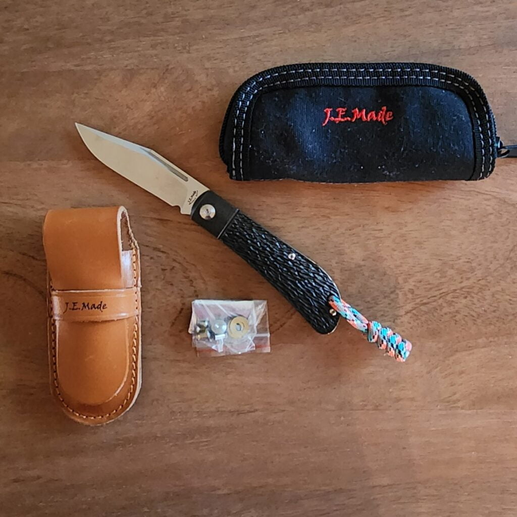 knives for sale