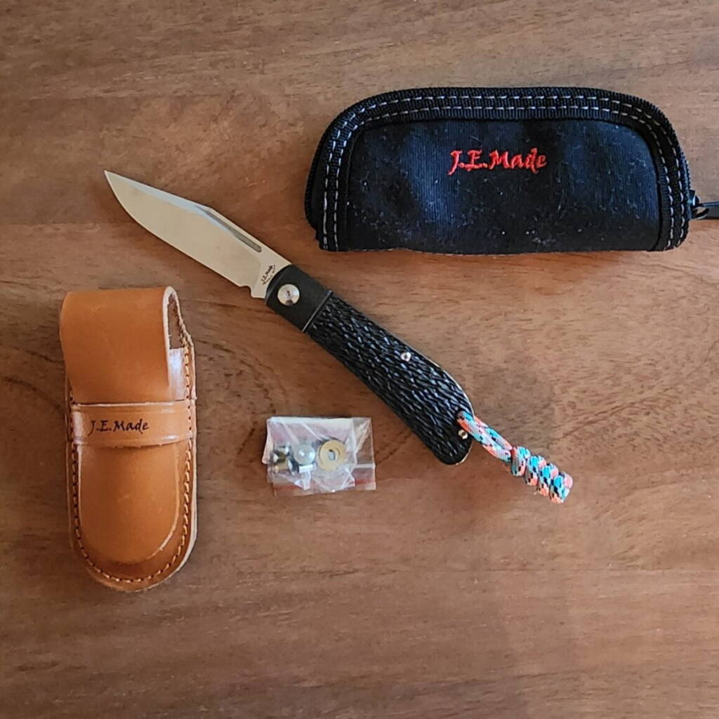 knives for sale