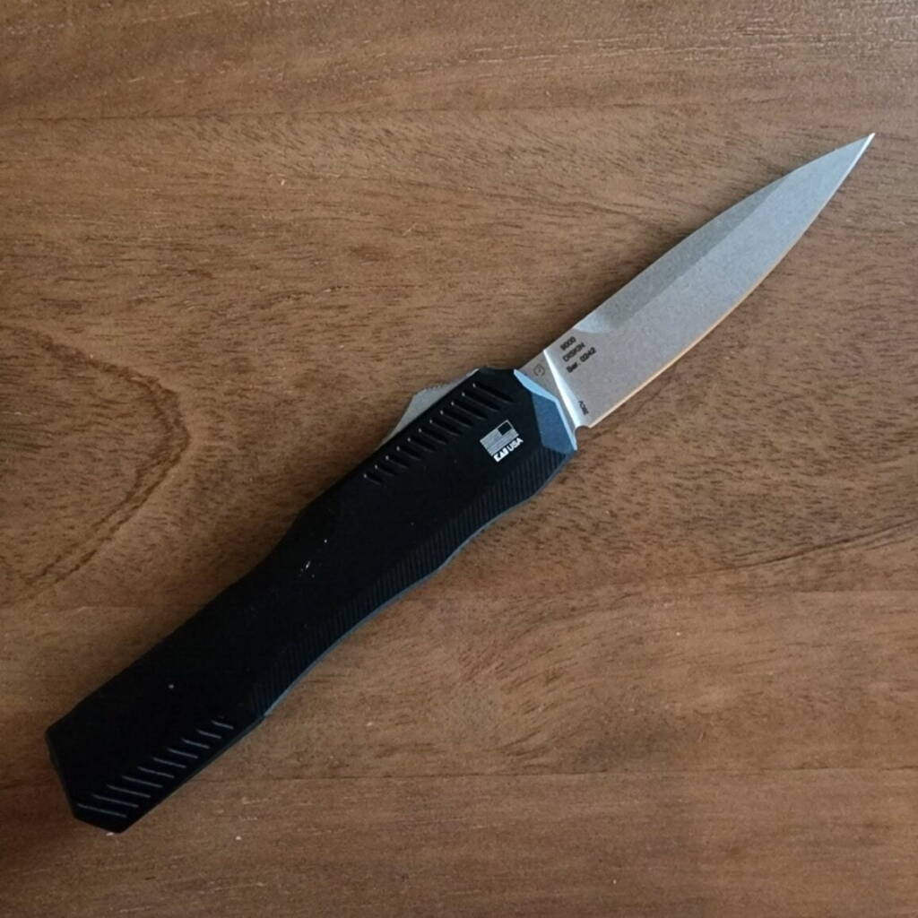 knives for sale