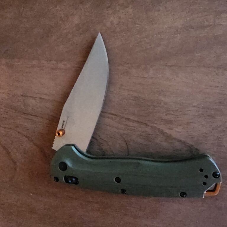 knives for sale