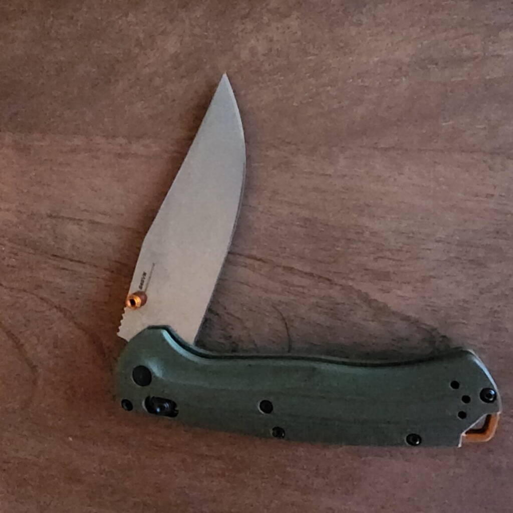 knives for sale