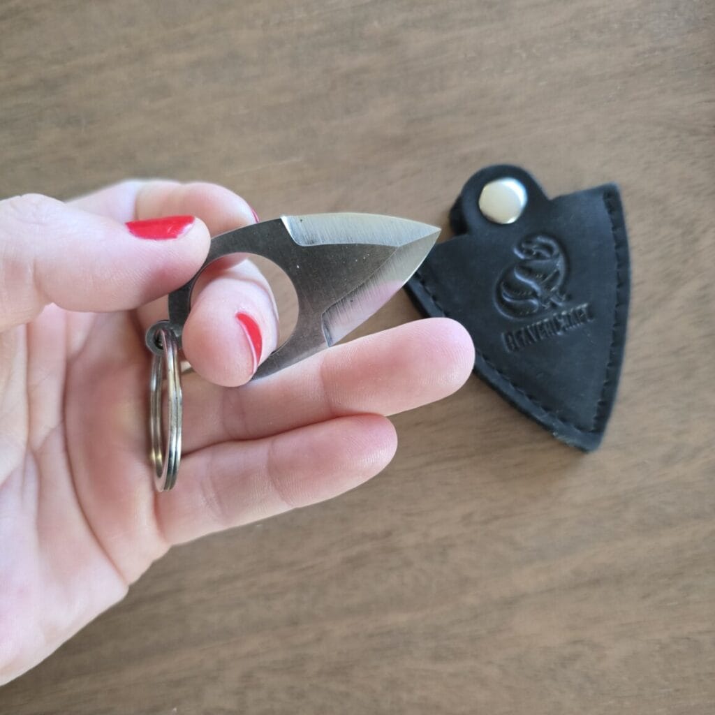 This week, I'm updating Union Lake Knife Collection knives for sale Beaver Craft Tiny Keychain Knife PK1 knives for sale