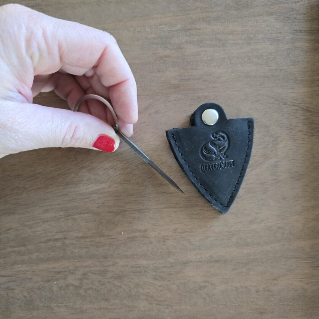 This week, I'm updating Union Lake Knife Collection knives for sale Beaver Craft Tiny Keychain Knife PK1 knives for sale