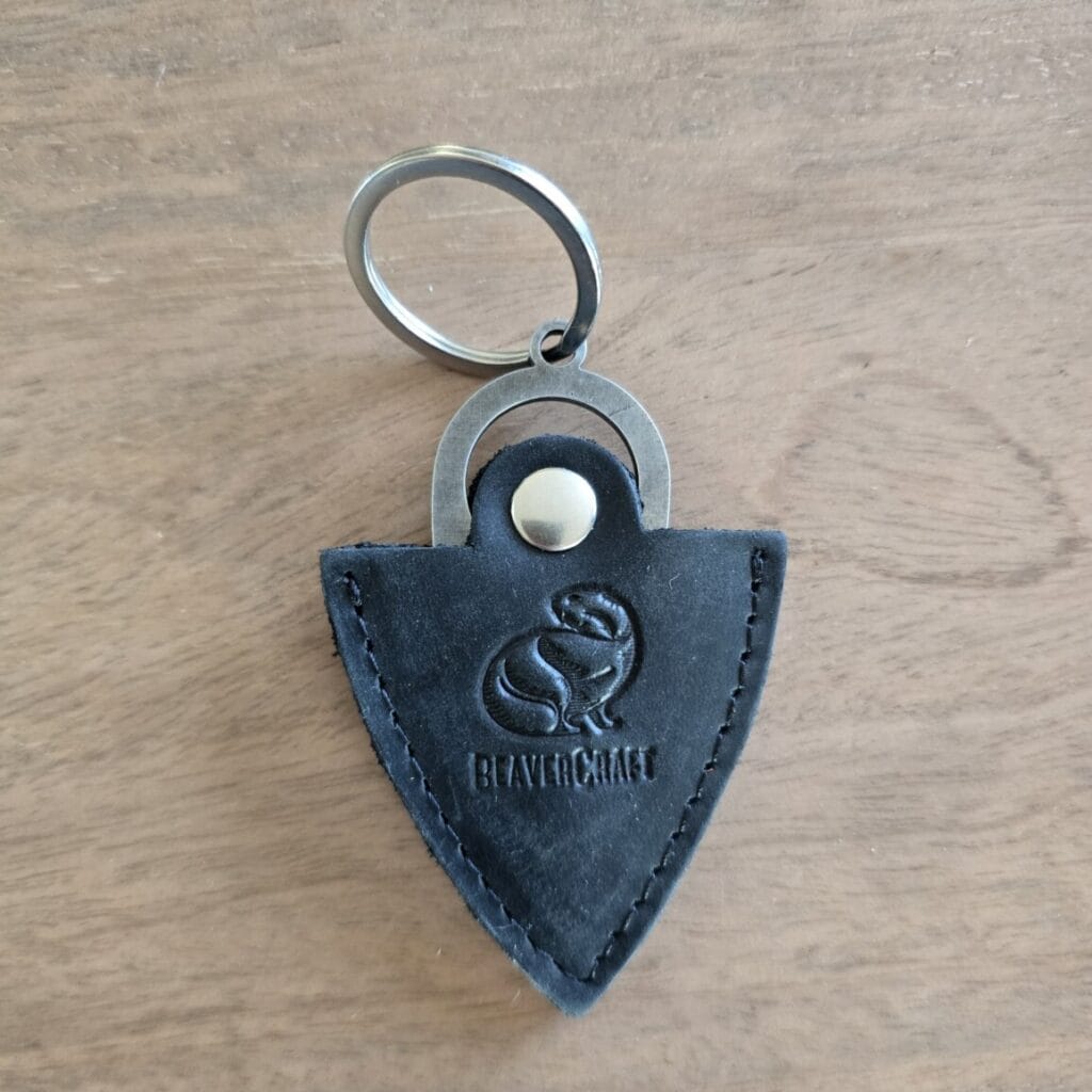 This week, I'm updating Union Lake Knife Collection knives for sale Beaver Craft Tiny Keychain Knife PK1 knives for sale