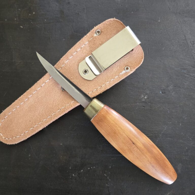 Flexcut USA KN50 Sloyd Knife (no Box)