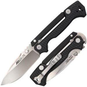 Cold Steel, AD 15 Lite AUS 10A