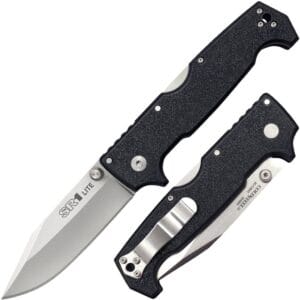 Cold Steel #62K1 SR1 Lite