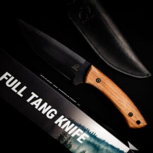 BeaverCraft, welcome to the TSA Knives Family! knives for sale HGK1 - Hunter's knife knives for sale