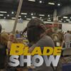 Blade Show 2024 Recap