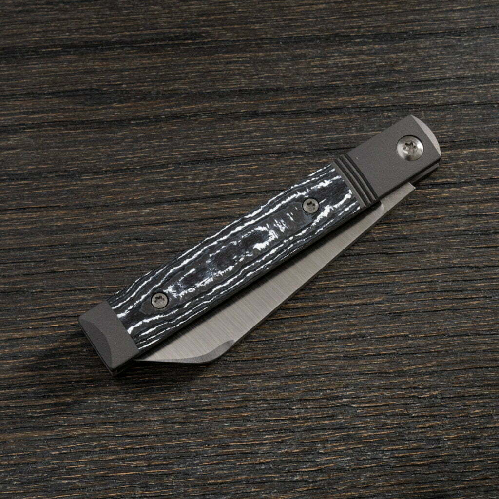 Thank You! knives for sale Jack Wolf knives for sale
