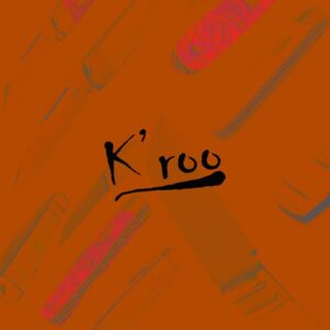 K'roo official distributor