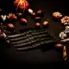 3 Days of Deals knives for sale