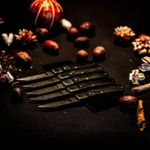 3 Days of Deals knives for sale