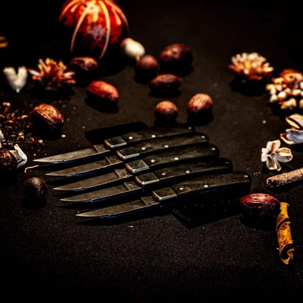 3 Days of Deals knives for sale