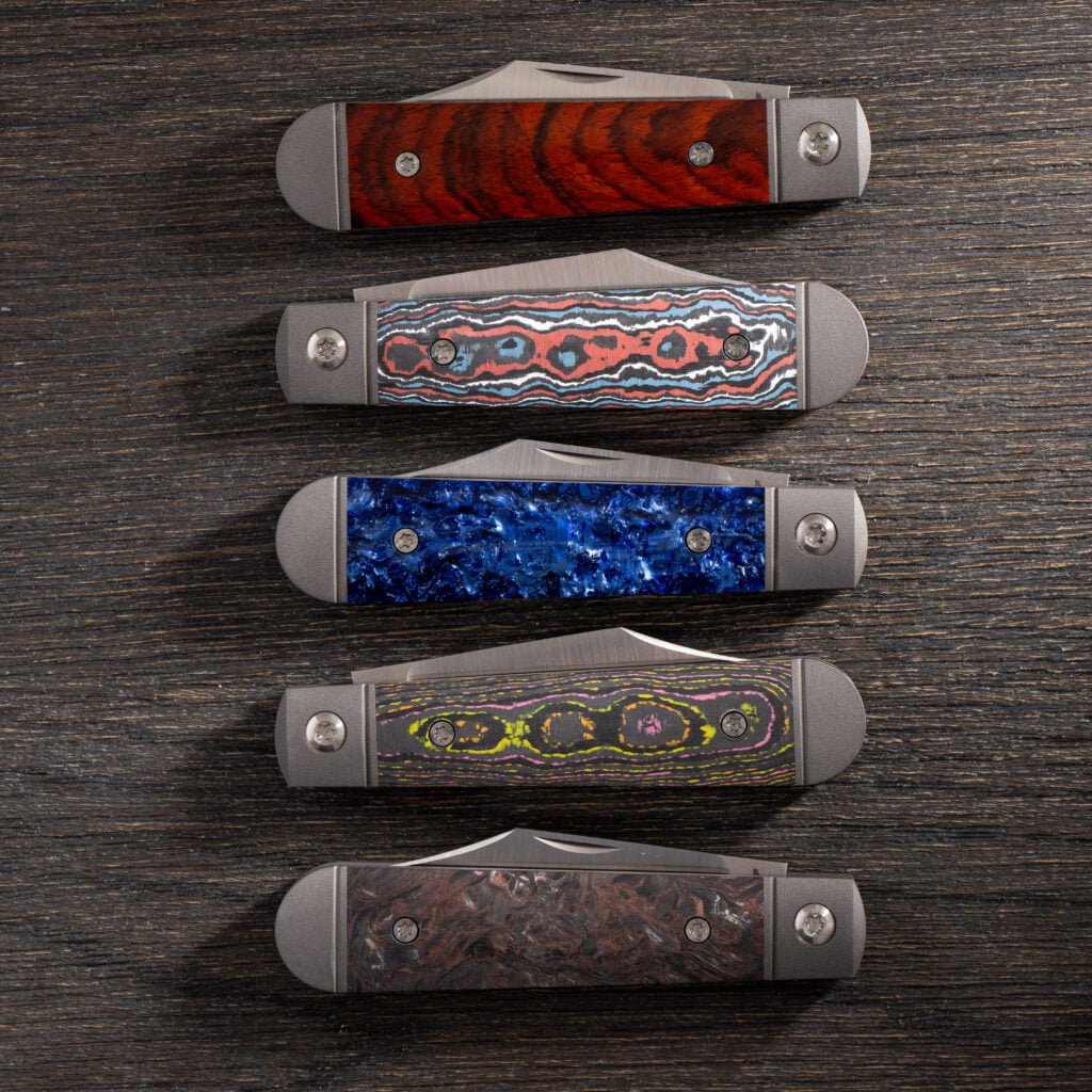 Logo Crazy knives for sale Logo Crazy knives for sale