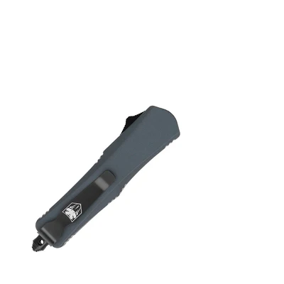 New CobraTec Knives knives for sale SMALL FS-3Gray knives for sale