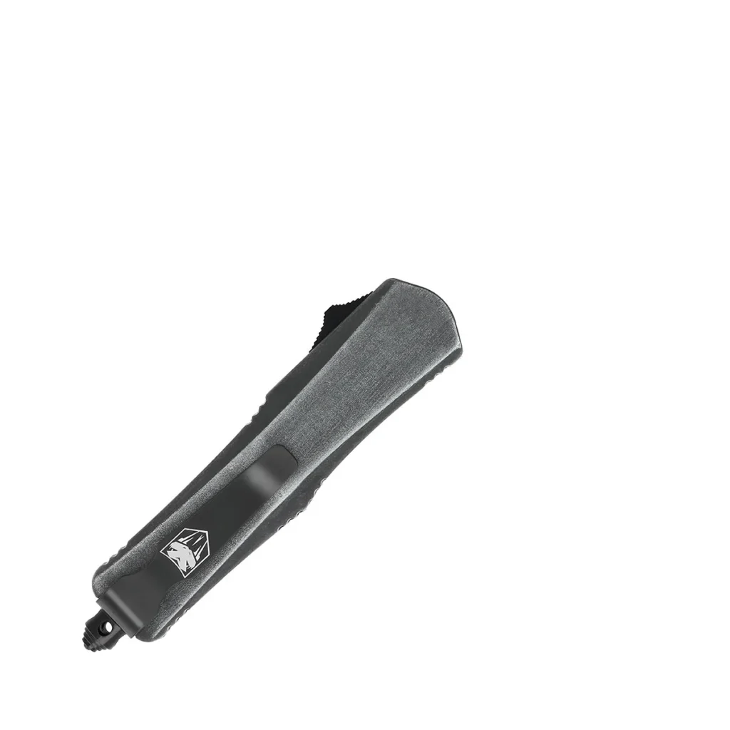 New CobraTec Knives knives for sale SMALL FS-3 STONEWASH knives for sale