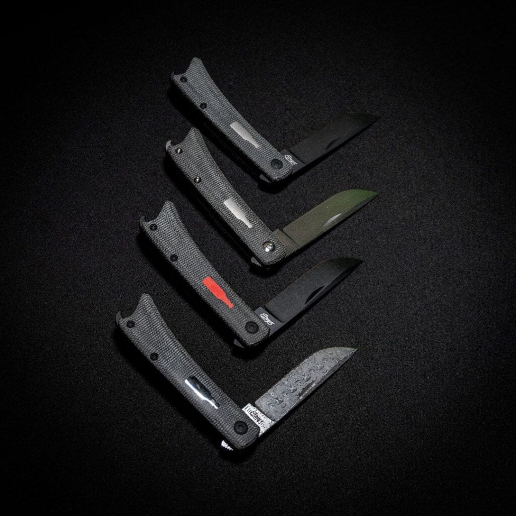 Esnyx Beer Buster Jr. Front Flipper just dropped Esnyx Beer Buster Jr. Front Flipper just dropped