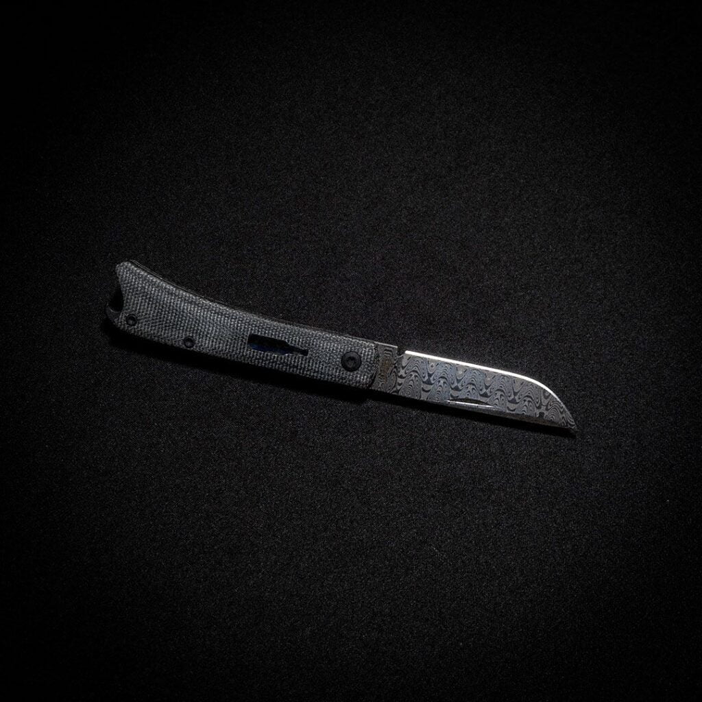 Esnyx Beer Buster Jr. Front Flipper just dropped Esnyx Beer Buster Jr. Front Flipper just dropped