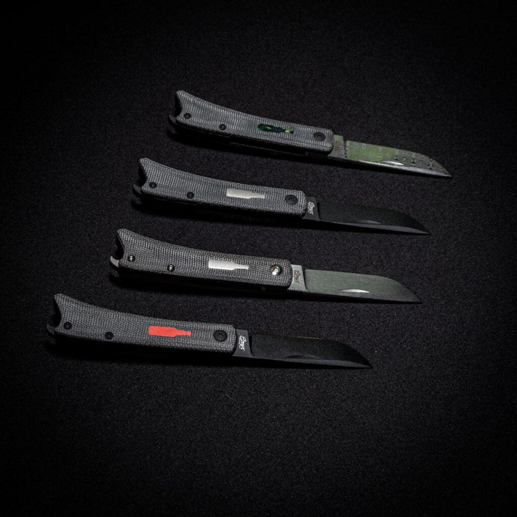 Esnyx Beer Buster Jr. Front Flipper just dropped Esnyx Beer Buster Jr. Front Flipper just dropped