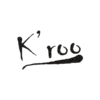 K'Roo