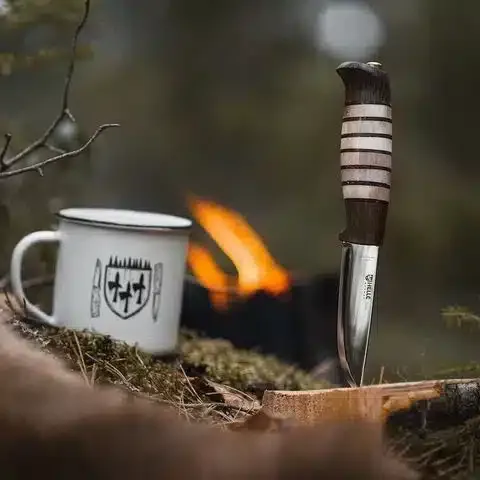 Helle Rein 2023 Limited Edition