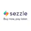 Introducing Sezzle