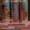 Jack Wolf Sharpshooter Jack: Exquisite pocket knives for sale.