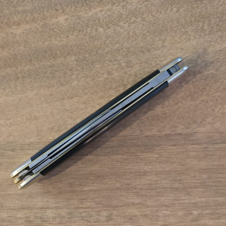 Great Eastern Cutlery #981316 W Kingwood