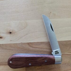 Giveaway