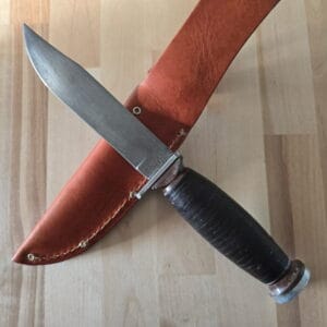 Giveaway