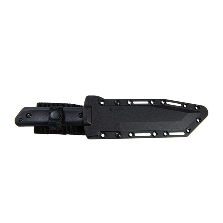Cold Steel #80PGTK G.I. TANTO