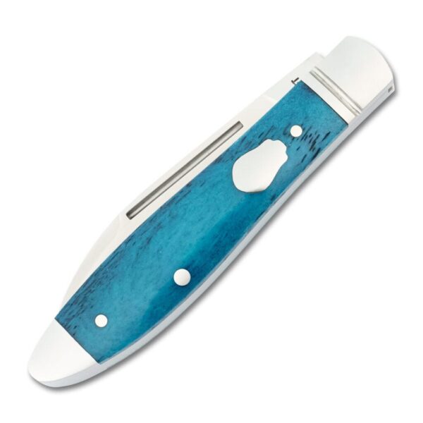 RoseCraft Blades Tanasi Lake Teardrop RCT017