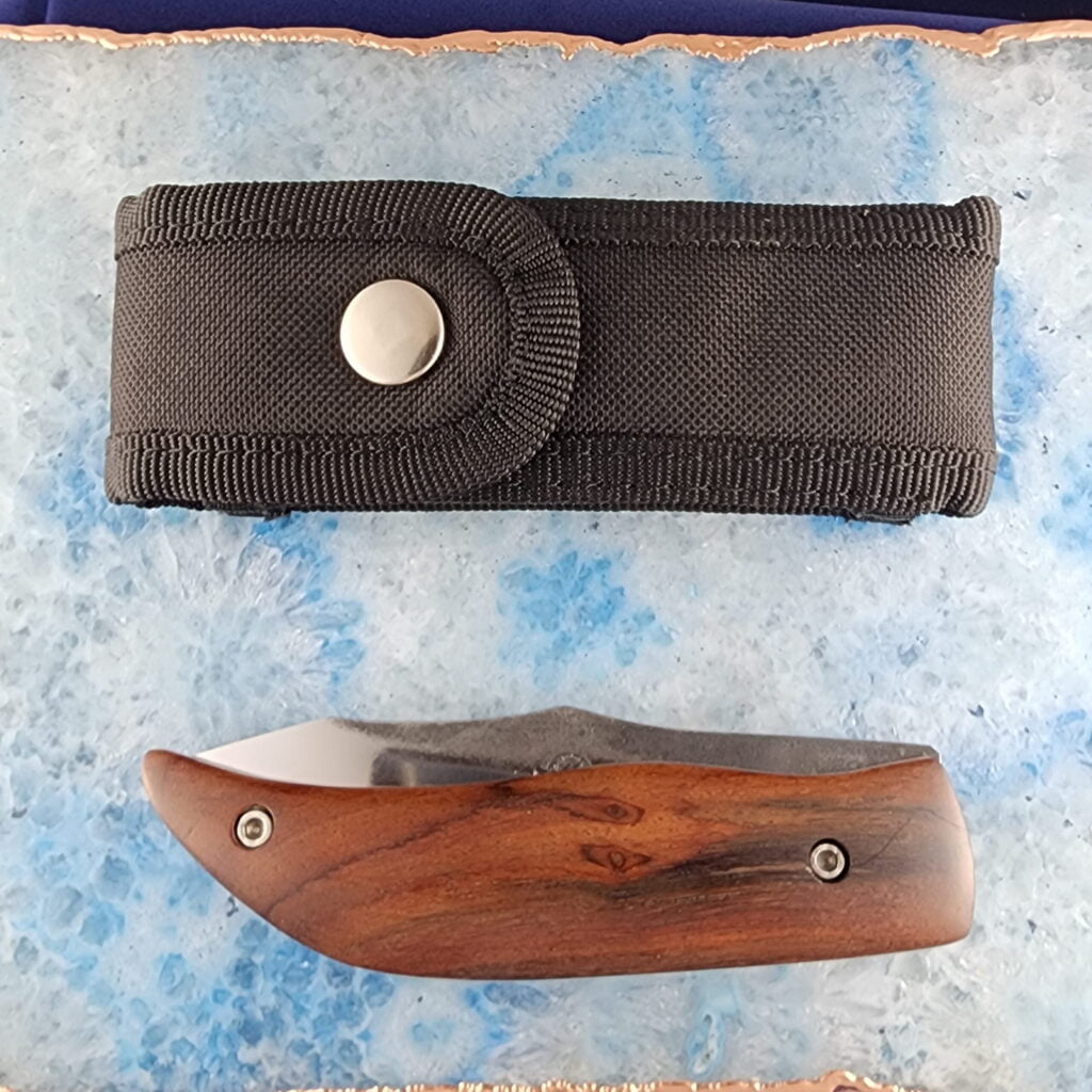 Citadel Hand made in Cambodia – gallery image 3