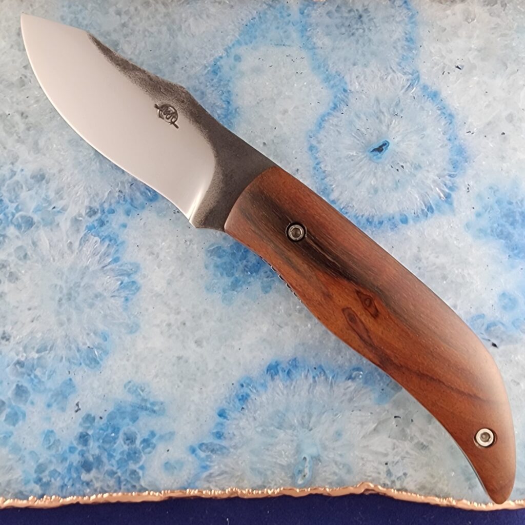 Citadel Hand made in Cambodia – gallery image 2