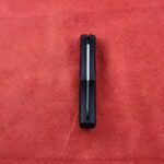 Schrade Ireland SS Locking Folder USED